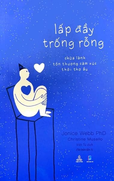 Lấp Đầy Trống Rỗng