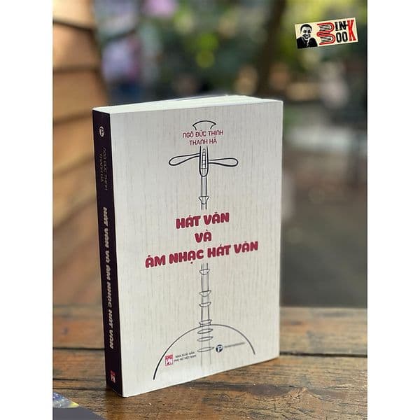 Hát Văn và âm nhạc hát văn