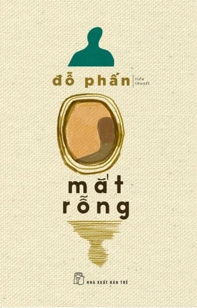 Mắt Rỗng - Đỗ Phấn