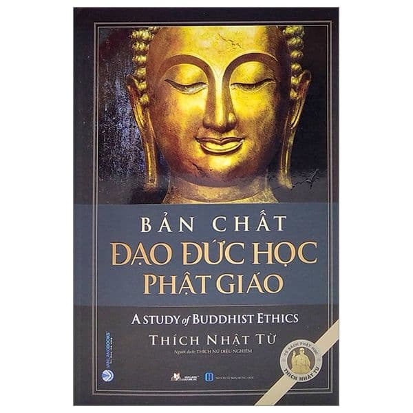 Bản Chất Đạo Đức Học Phật Giáo - Làn