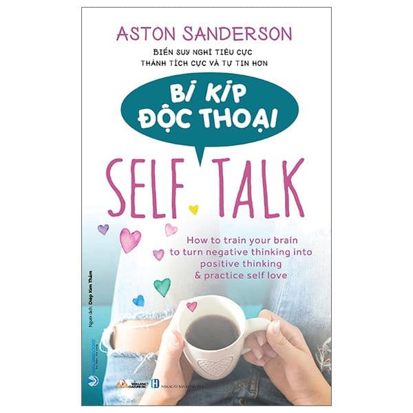 Bí Kíp Độc Thoại