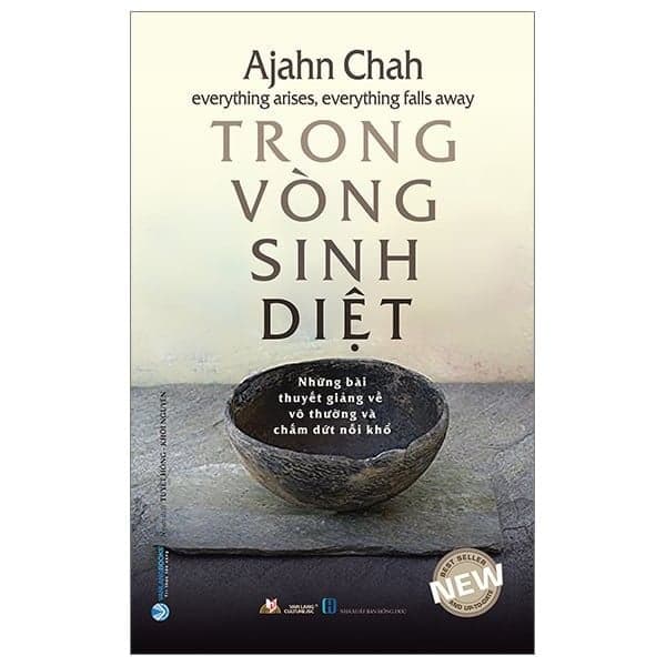 Trong Vòng Sinh Diệt