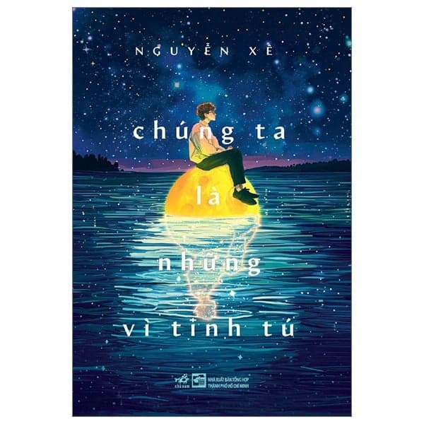 Chúng Ta Là Những Vì Tinh Tú