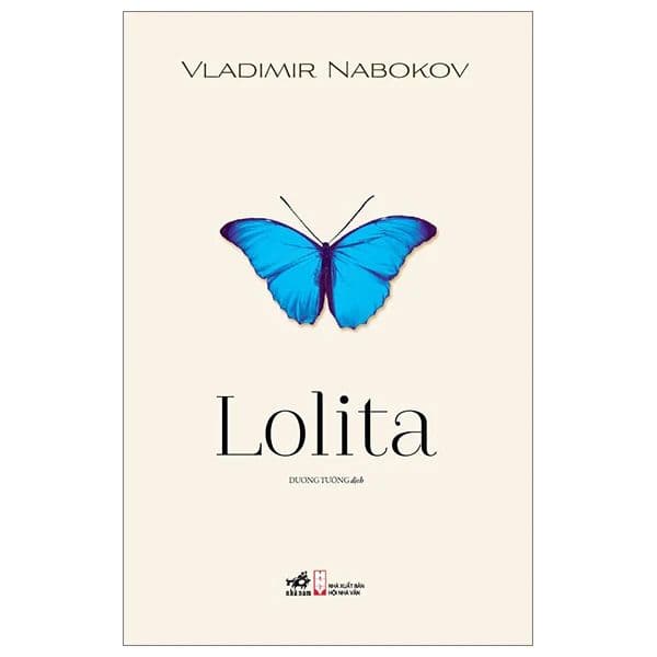 Lolita