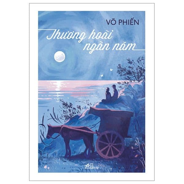 Thương Hoài Ngàn Năm - Thương Thương