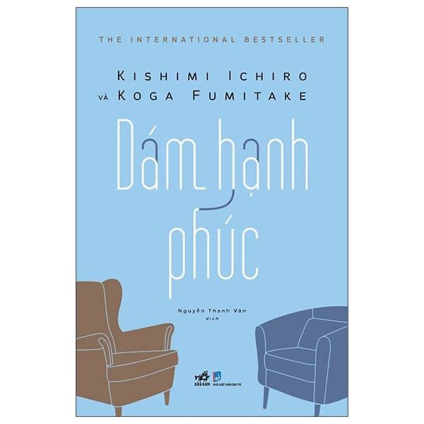 Dám Hạnh Phúc - Hạ