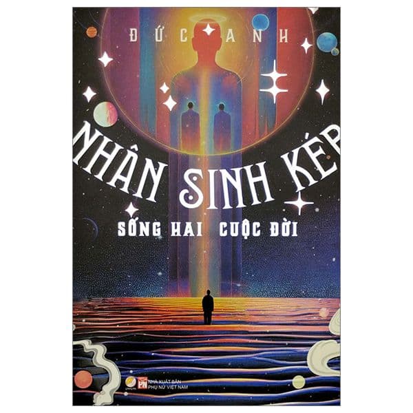 Nhân sinh kép - Sống hai cuộc đời - Linh