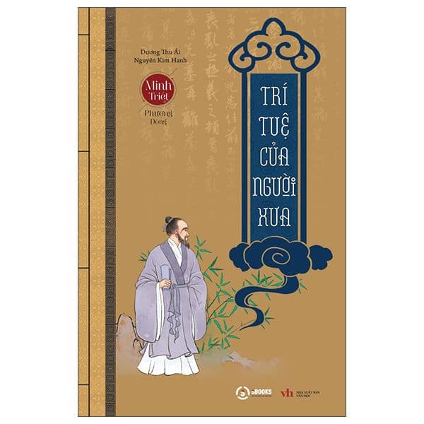 Liên Và Dòng Chảy Ý Nghĩa - SHARK LIÊN