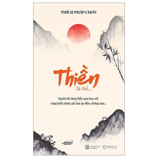 Tôi Biết Ơn - Tái Tạo Nguồn Năng Lượng Vô Hạn Trong Bạn - Tuệ Giác