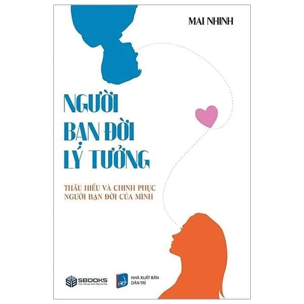 Người Bạn Đời Lý Tưởng