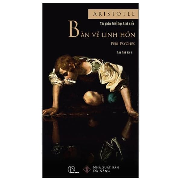 Bàn Về Linh Hồn - Linh Linh