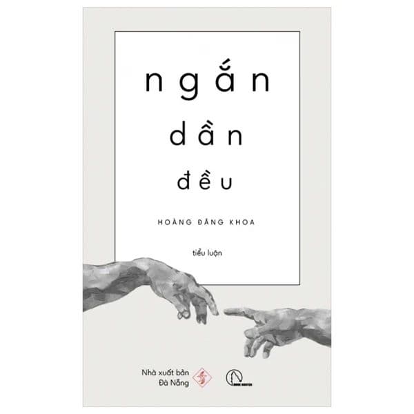 Ngắn Dần Đều - Hoàng Dân