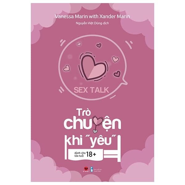 Trò Chuyện Khi Yêu - Chuyện