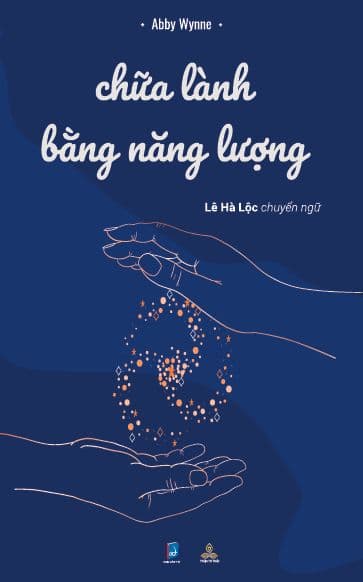 Chữa Lành Bằng Năng Lượng - Làn