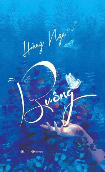 Buông - Hoàng Nga