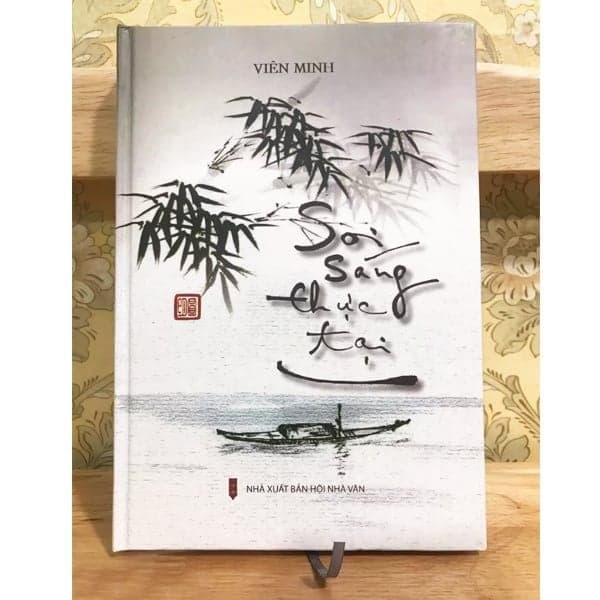 Soi Sáng Thực Tại