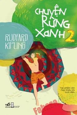 Chuyện Rừng Xanh 2 - Chuyện