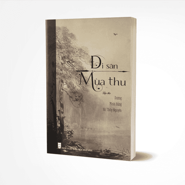 Đi Săn Mùa Thu - Di Di