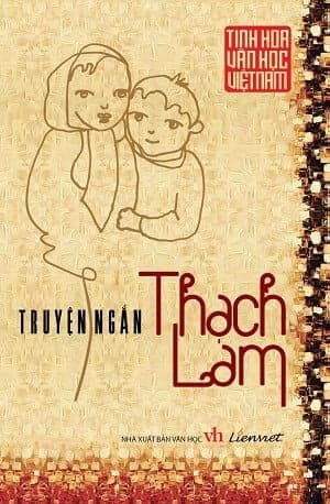 Truyện Ngắn Thạch Lam