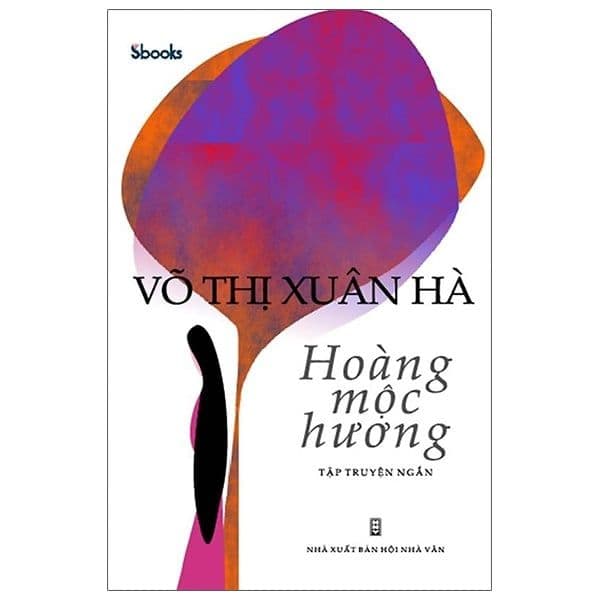 Hoàng Mộc Hương - Võ Thị Xuân Hà