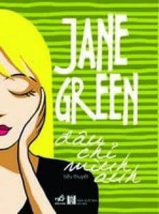 Đâu Chỉ Mình Anh - Nhã Nam