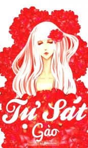 Tự Sát (Sách Lỗi)