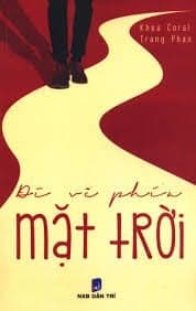 Đi Về Phía Mặt Trời