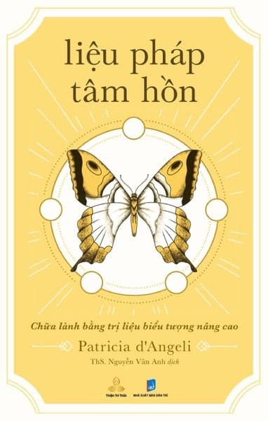 Liệu Pháp Tâm Hồn