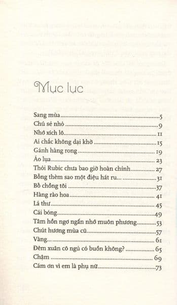 Sài Gòn Mai Gọi Nhau Bằng Cưng - Go