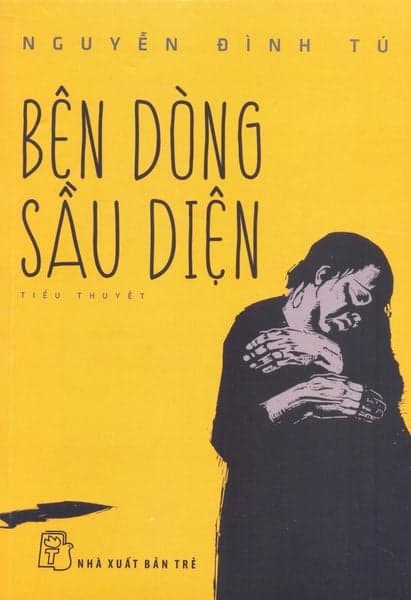 Bên Dòng Sầu Diện