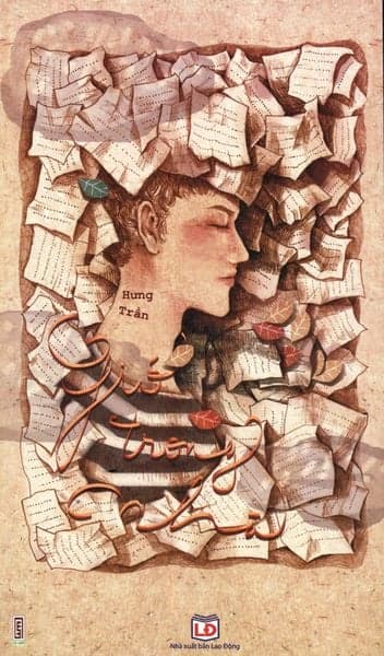 Gió Trong Nhà - Hưng Trần