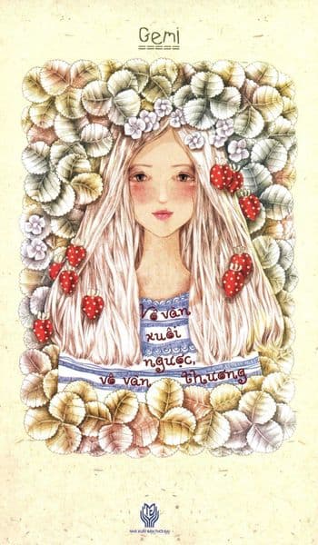 Vô Vàn Xuôi Ngược, Vô Vàn Thương - Gemi