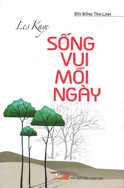 Sống Vui Mỗi Ngày - Làn