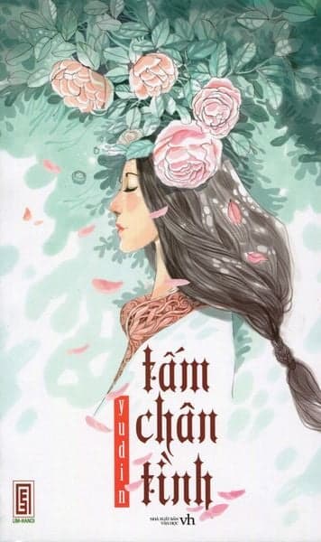 Tấm Chân Tình - Yudin Nguyễn