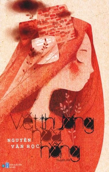 Vết Thương Hoa Hồng - Thương Thương