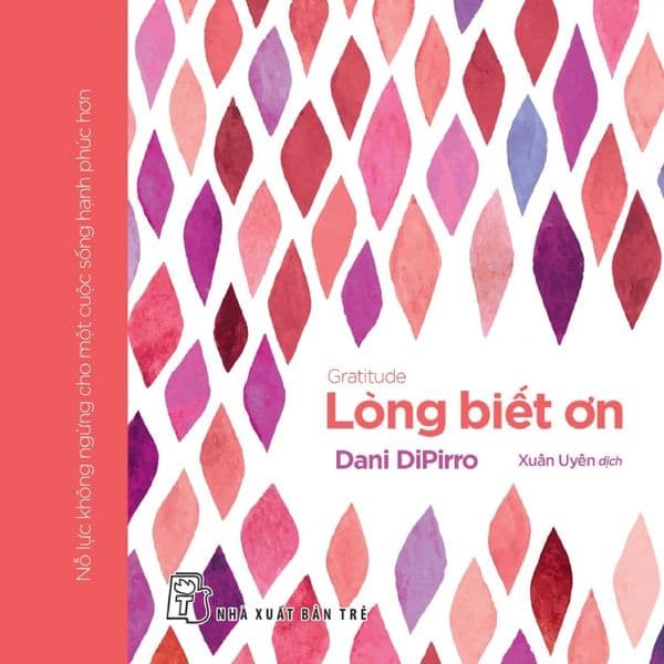 Lòng Biết Ơn - Long