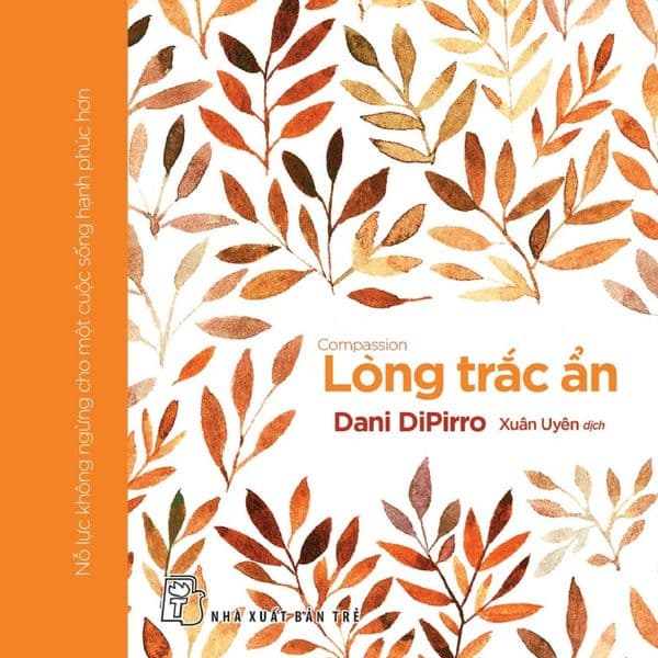 Lòng Trắc Ẩn - Long