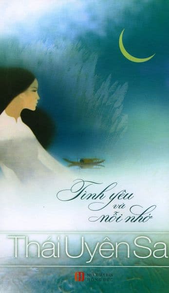 Tình Yêu Và Nỗi Nhớ - Làn