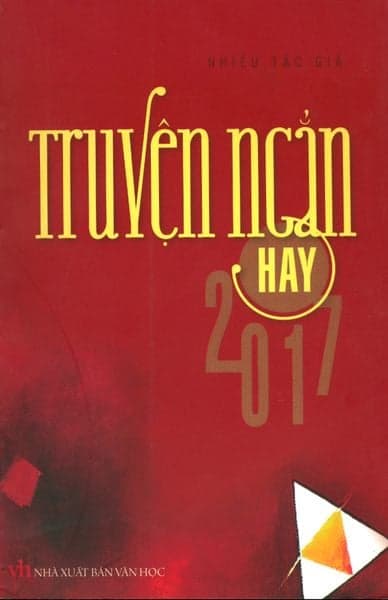 Truyện Ngắn Hay 2017