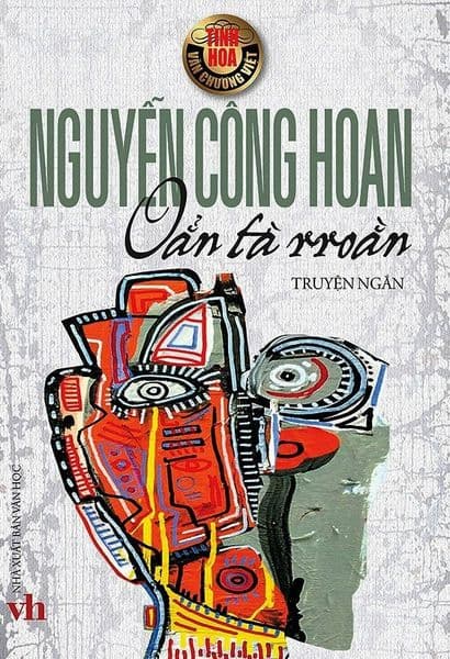 Oẳn Tà Rroằn - 2018