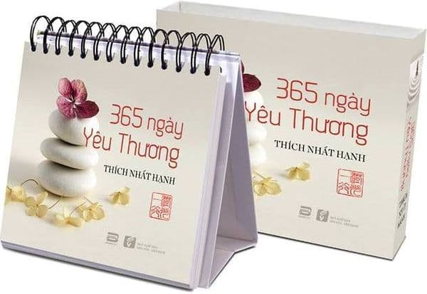 365 Ngày Yêu Thương - Hạ