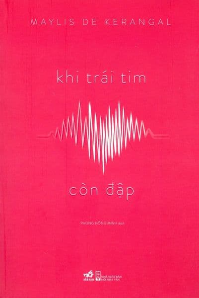 Khi Trái Tim Còn Đập