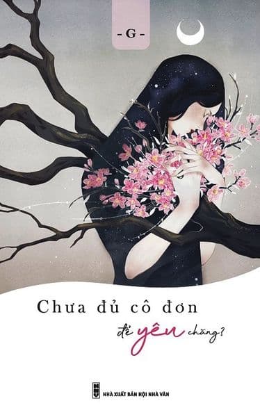 Chưa Đủ Cô Đơn Để Yêu Chăng? - Ume Chan