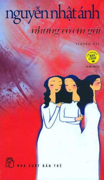 Những Cô Em Gái - Gã