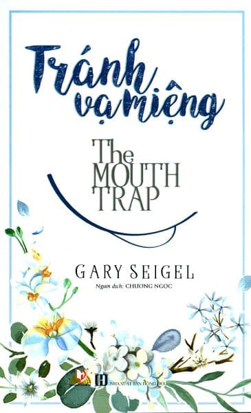 Tránh Vạ Miệng - Làn