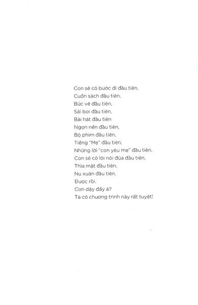 Mẹ - Quentin Gréban