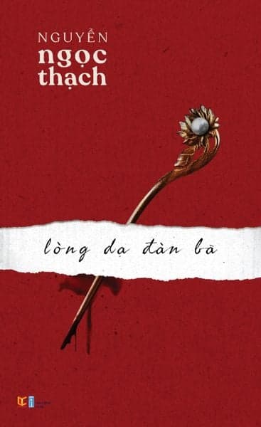 Lòng Dạ Đàn Bà - DuCaBooks