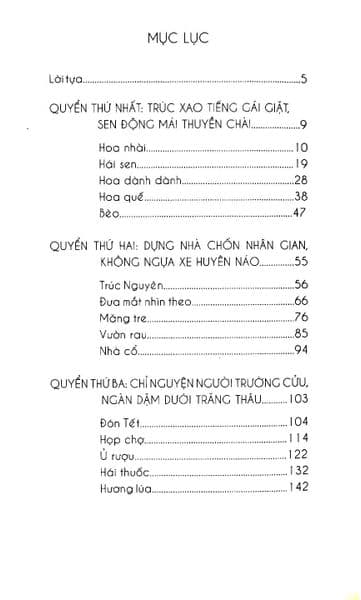 Ngoảnh Lại Đã Một Đời (Bìa Mềm) - Bạch Lạc Mai