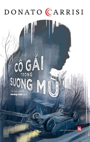 Cô Gái Trong Sương Mù - Gã