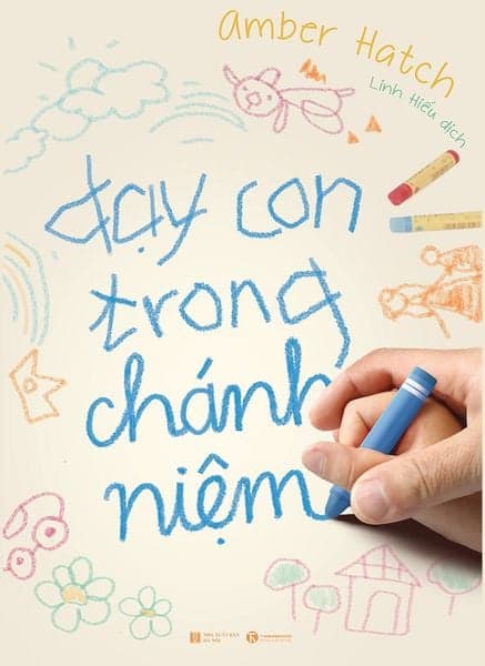 Dạy Con Trong Chánh Niệm - Ume Chan